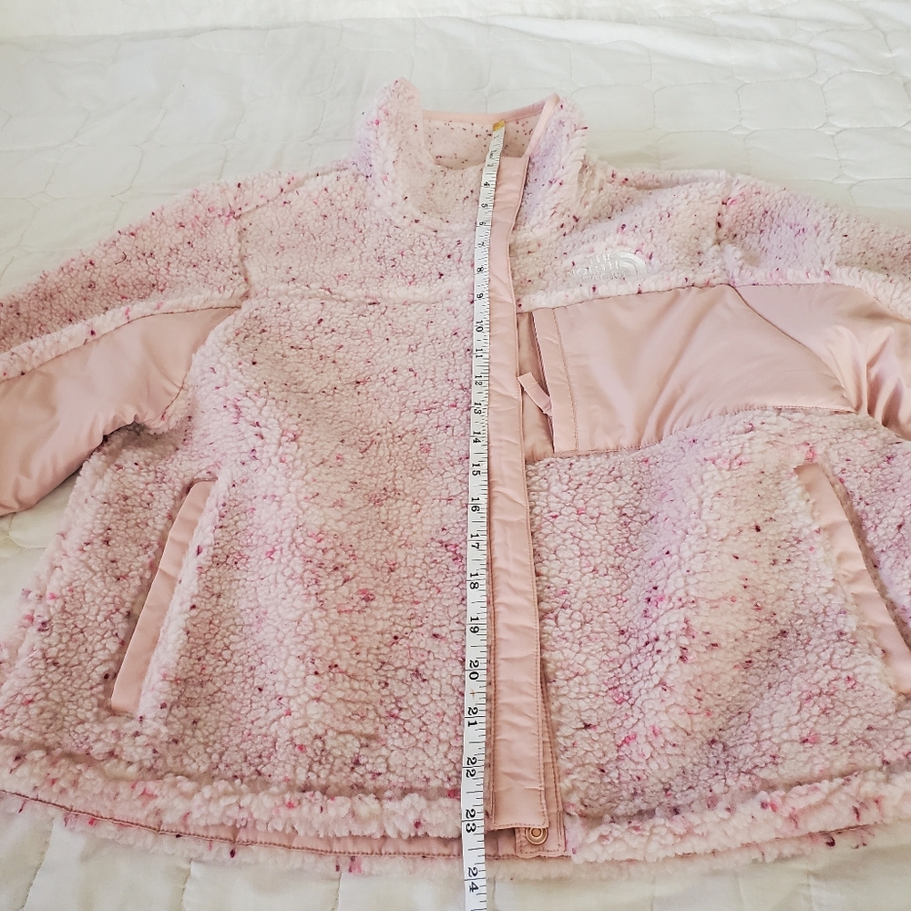 Jacket - Picture 4 of 14